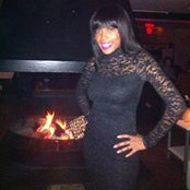 Ivy Bowens foto