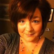Shelly Thieme's photo