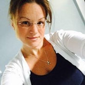 Pamela McArthur's photo