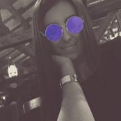 Roxy Roxana's photo