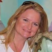 Denise Rose's photo
