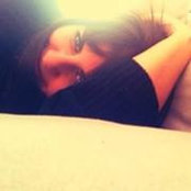 Mariana Machado's photo