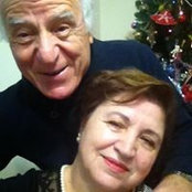Olcay Eriçok's photo