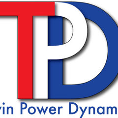 Twin Power Dynamics
