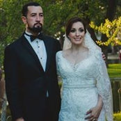 Dulce Rivera's photo
