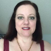 Diane Mitchell's photo