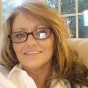 Katrina Clendenny Wellman's photo