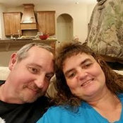 Foto de Tinagreg Lambeth
