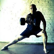 Neil Bester's photo