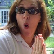 Priscilla Barlow's photo