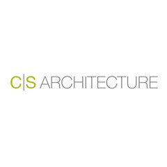 CS Architecture LLC