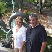 Kay Hebert's photo