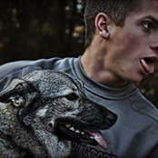 Kyle Turners foto