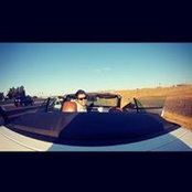 Wail Nawawi's photo