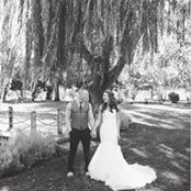 Shea Hignell's photo