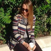 Viktoria Gottsmann's photo