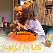 Heather Gillin Mcbee's photo