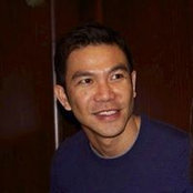 Jimi Nguyen's photo