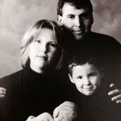 Kimberly Bird's photo