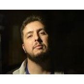 Marcelo Borelli's photo