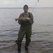 Jeff Watters's photo