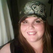 Allison Lewallens foto
