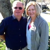 Susan Kelly's photo