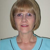 Carolyn Walker's photo