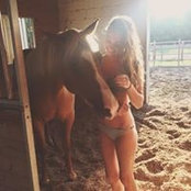Grace Espy's photo