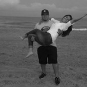Alexa Xavier Osorio's photo