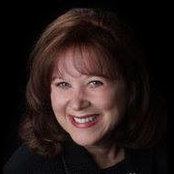 Dawn Krantz's photo