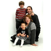 Manuel Valcarcel's photo