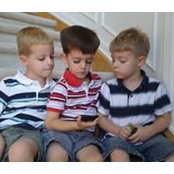 Lyn Fokken's photo