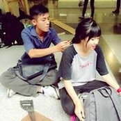 Vincent Leo's photo