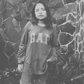 Bea Remigio's photo