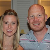 Jon Mykrantz's photo