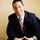 Rich Graziano
