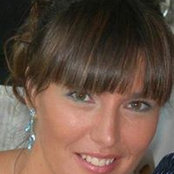 Photo de Arantza Mezo