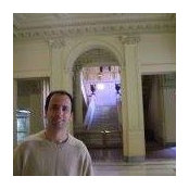 Tarcísio Mendonça's photo