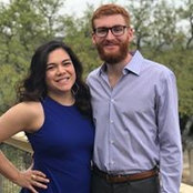 Allie Shrem's photo