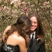 Mikki Smoot's photo