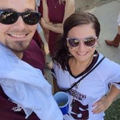 Tiffany Warden's photo