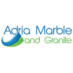 Adria Marble and Granite