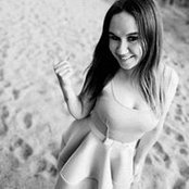 Odeta Ram's photo