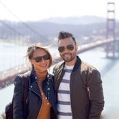 Mai Kock's photo