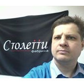 Dmitry Pokataevs billede