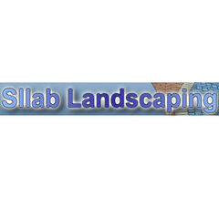 Sllab Landscaping