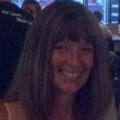 JoAnn Cole's photo