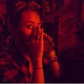 Foto von Christina Pan
