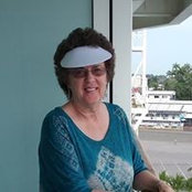 Cheryl Jacquess foto